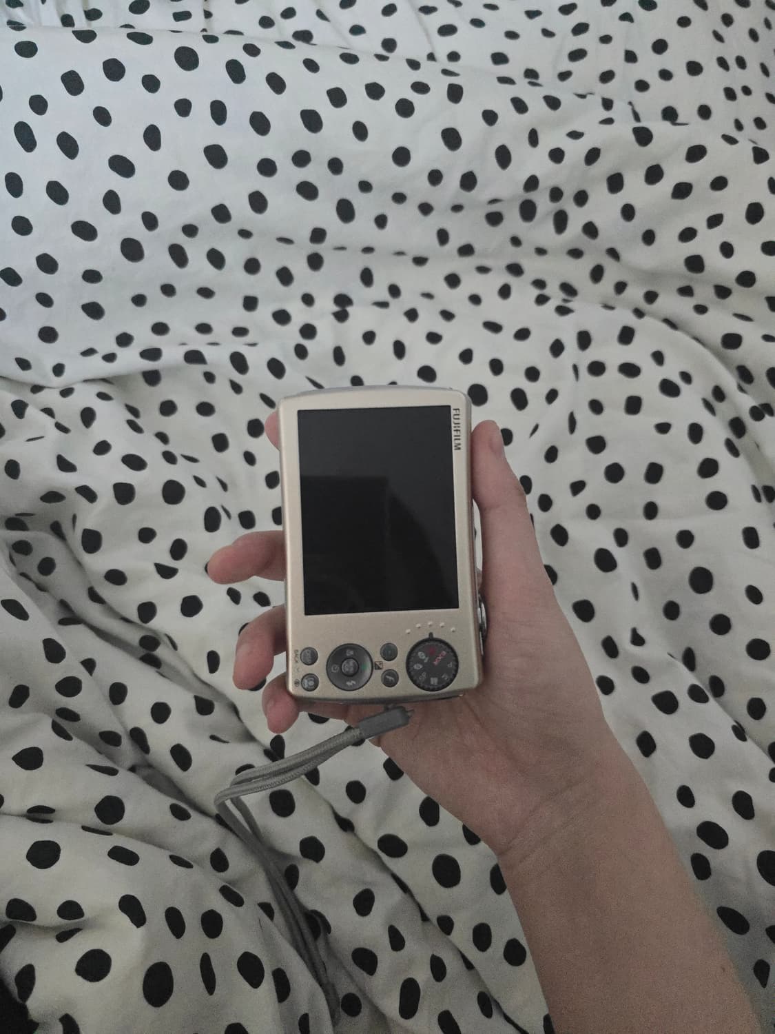 후지필름 fujifilm F200EXR 누가영 디카 상품이미지3