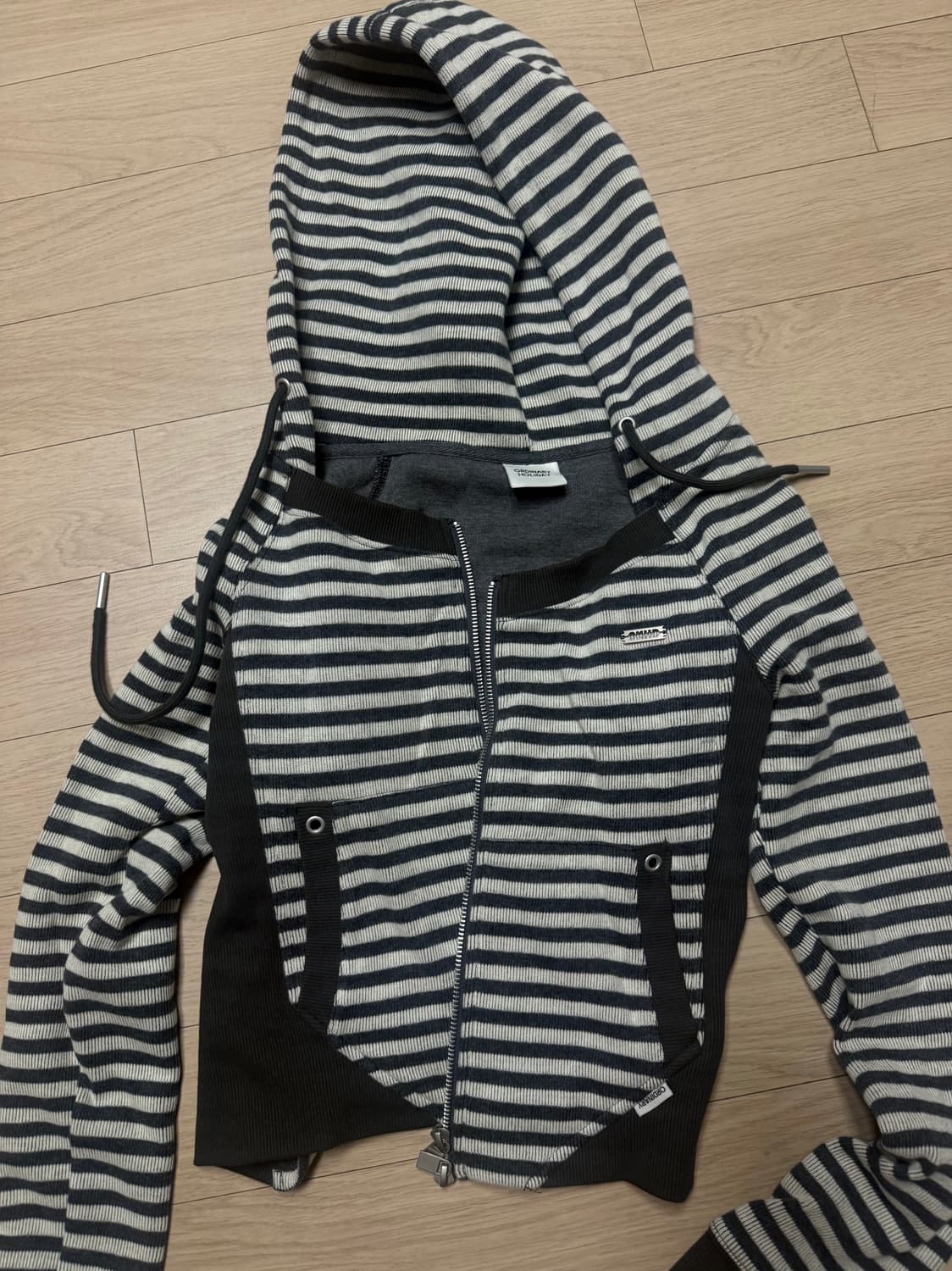 오디너리홀리데이 상품이미지3