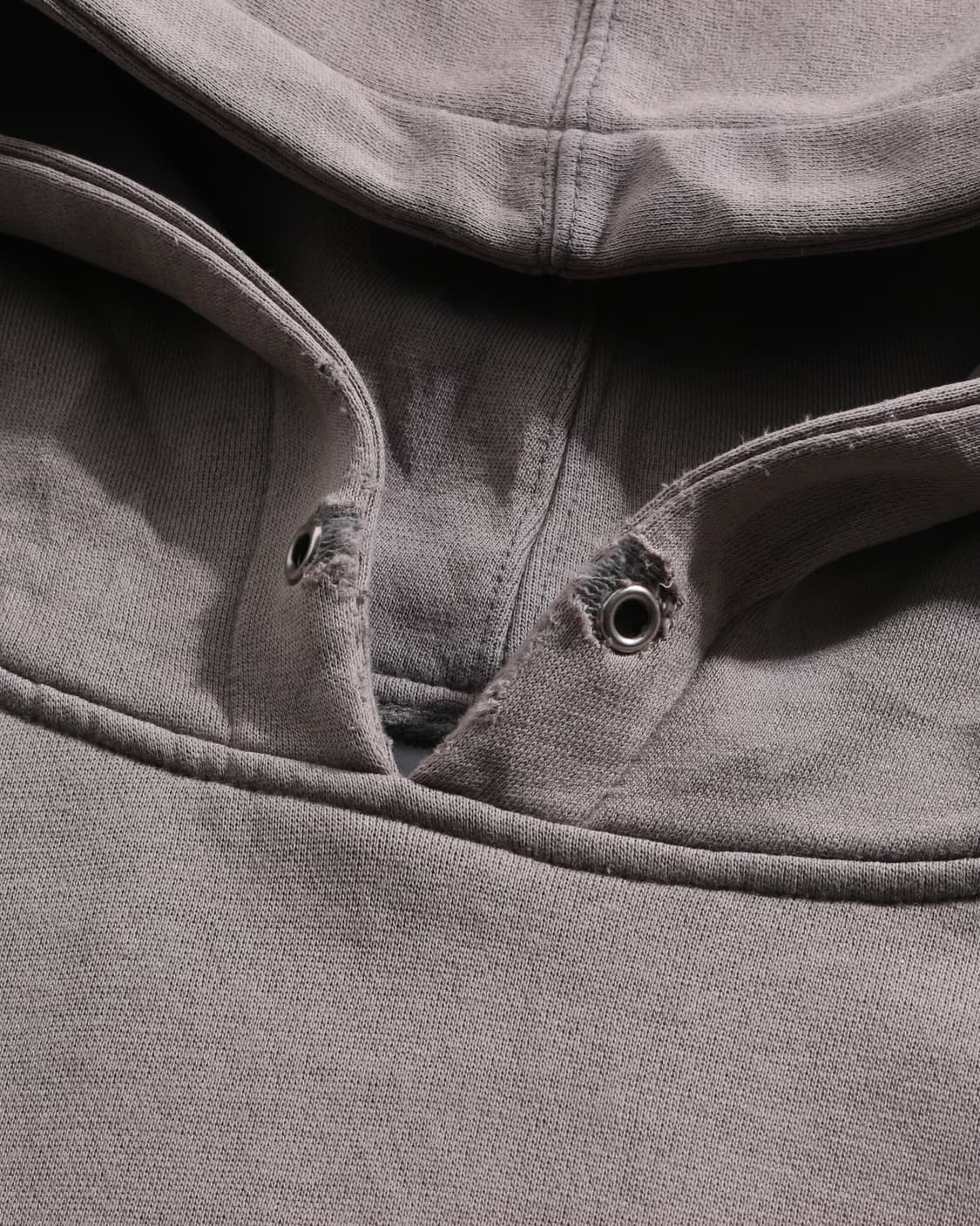 00s Stussy Hoodie 상품이미지4