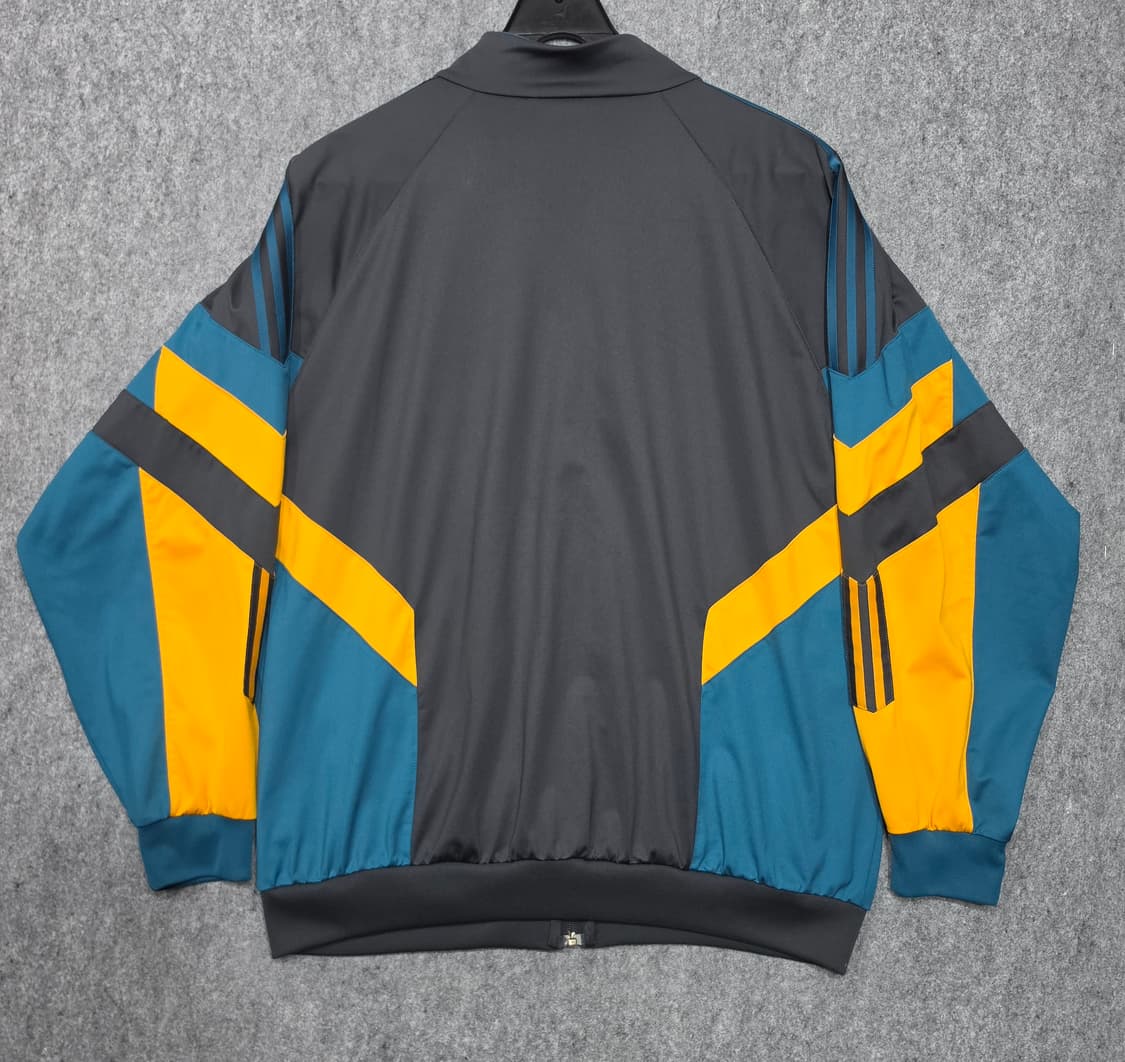 아디다스 오리지널스 알록스 트랙 올드스쿨 져지 J 2XO 상품이미지2