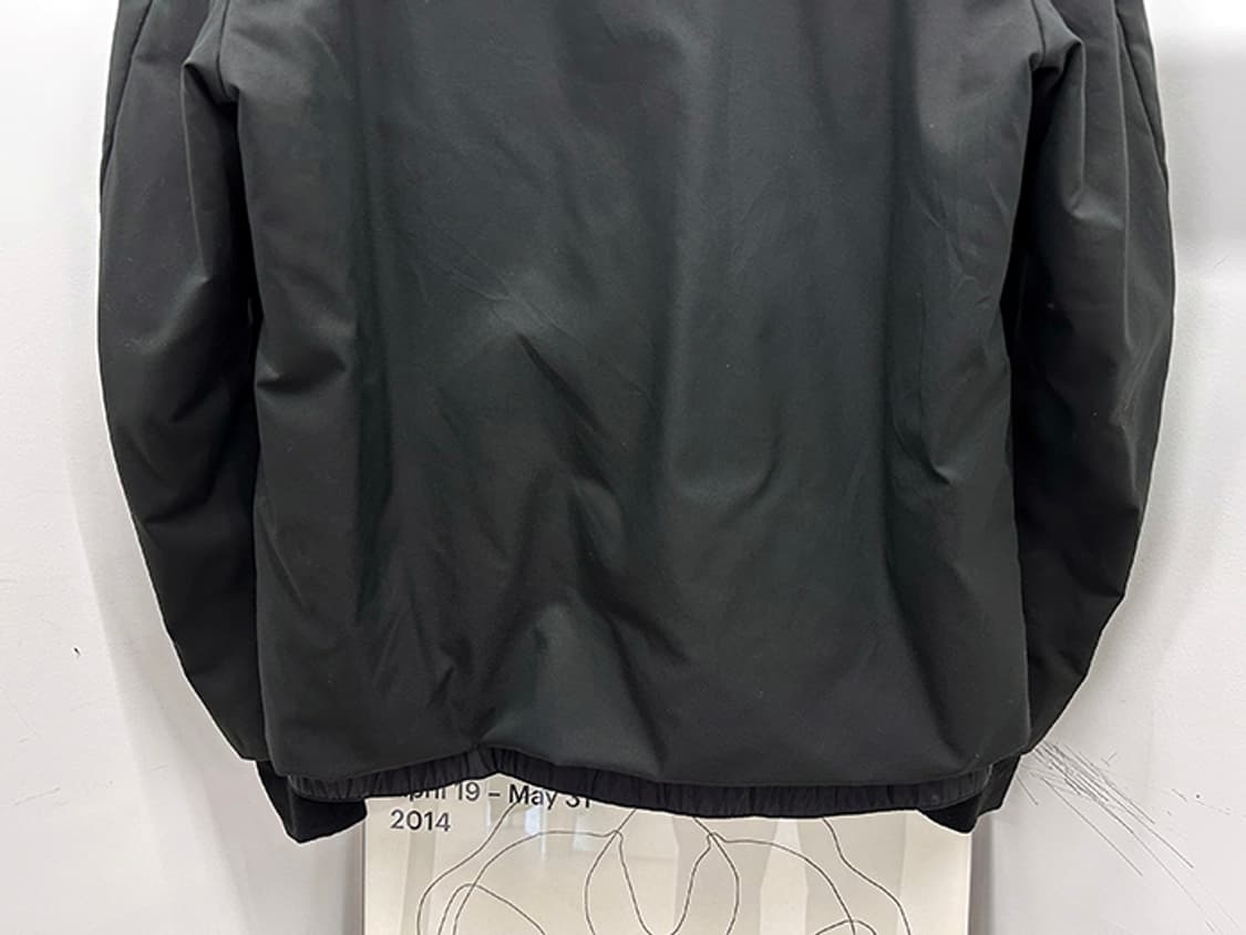 GLOBAL WORK (L) 상품이미지6