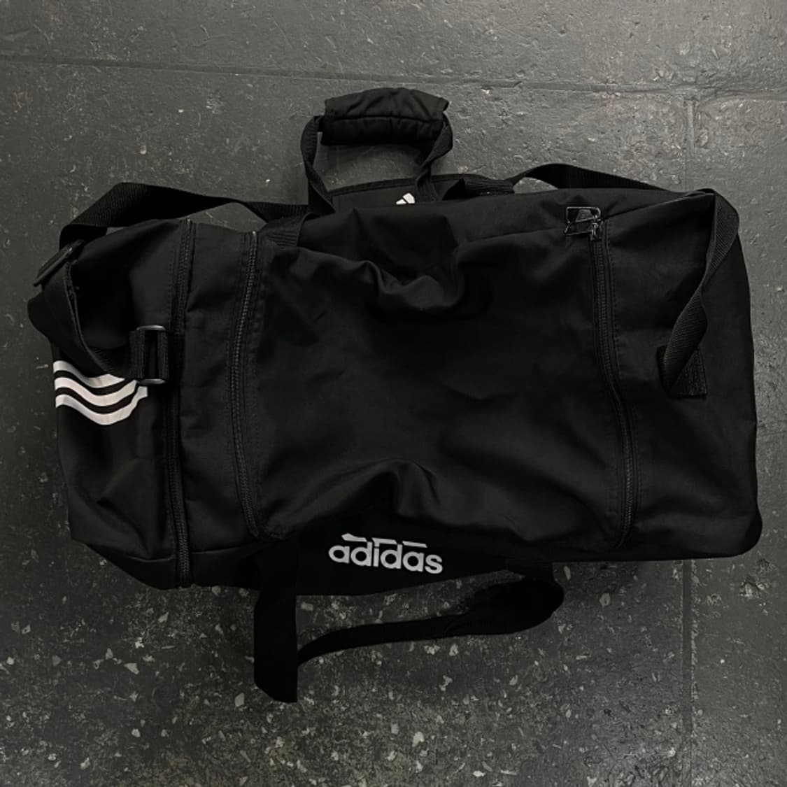 아디다스 더플백  상품이미지3