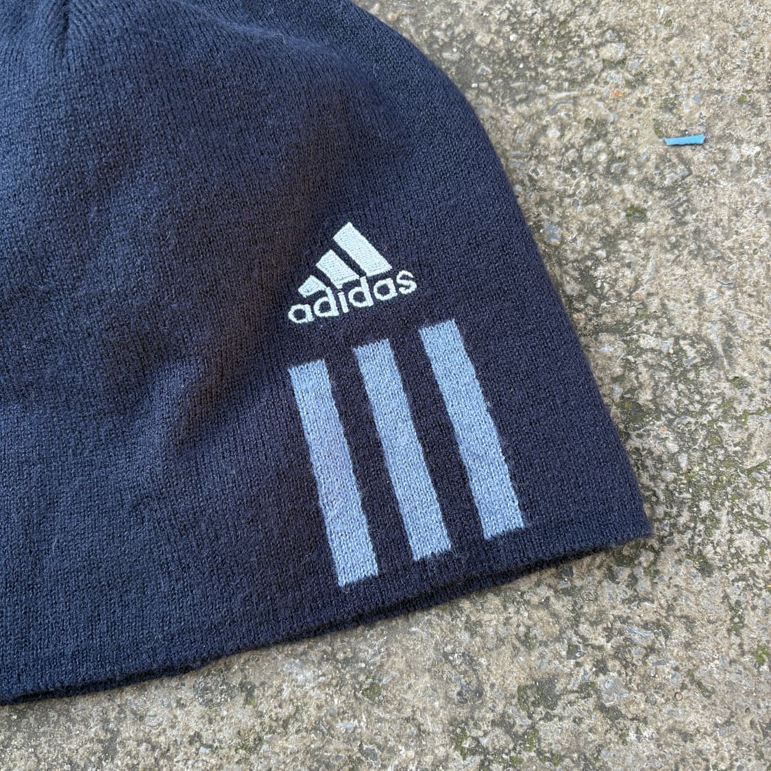 Adidas 아디다스 비니 모자 상품이미지3