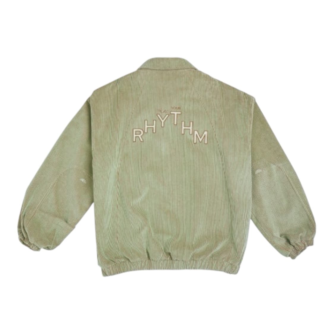 fiveline 코듀로이 셋업 (자켓+바지) 상품이미지4