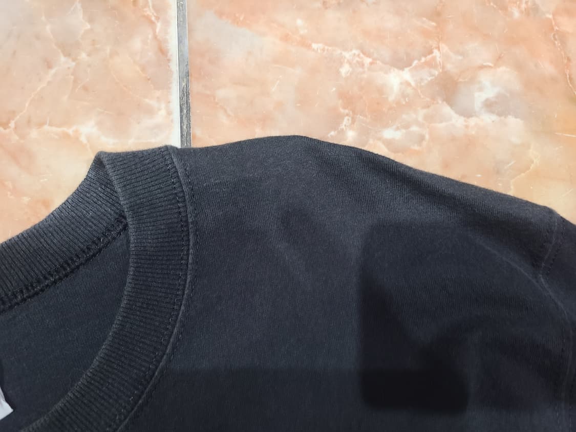 90년대 레이싱티셔츠 상품이미지8