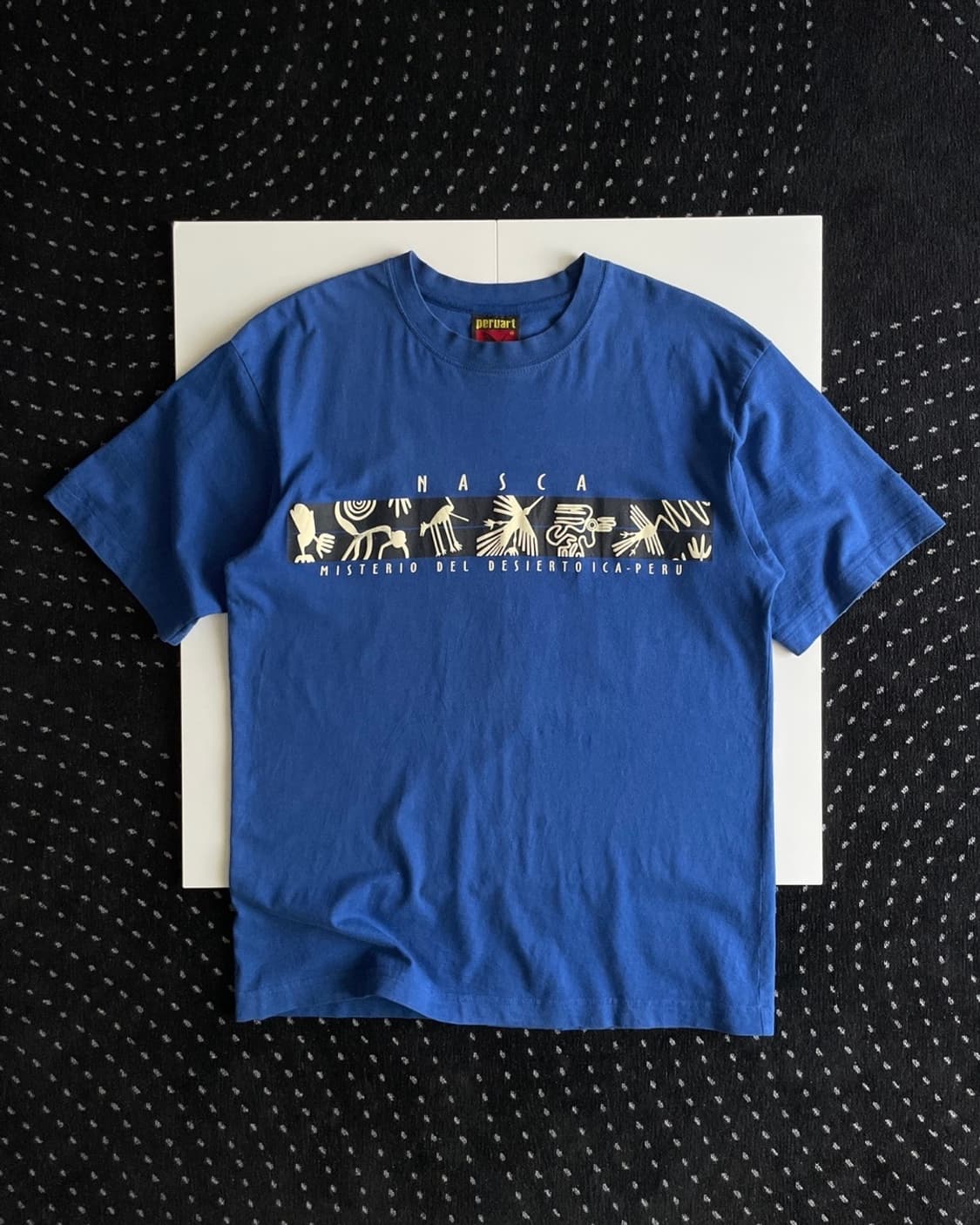 vtg t-shirt 상품이미지1