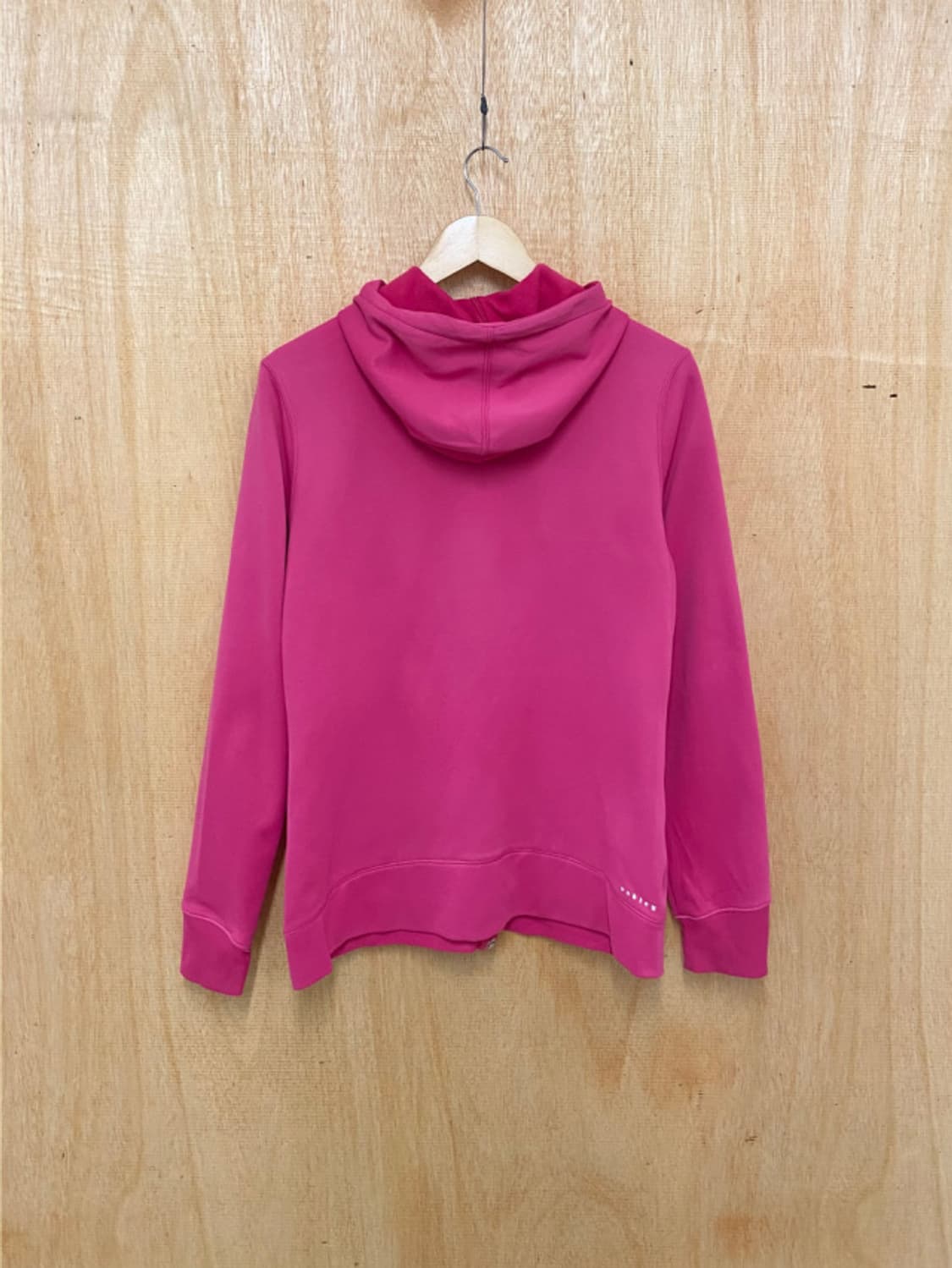 💕OAKLEY hood zip-up💕 상품이미지8