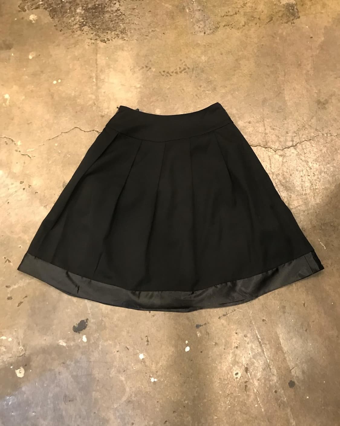 Supreme Sekintani La norihiro L/S  상품이미지7