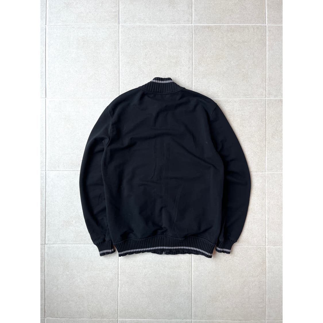 Armani exchange blouson cardigan 상품이미지2