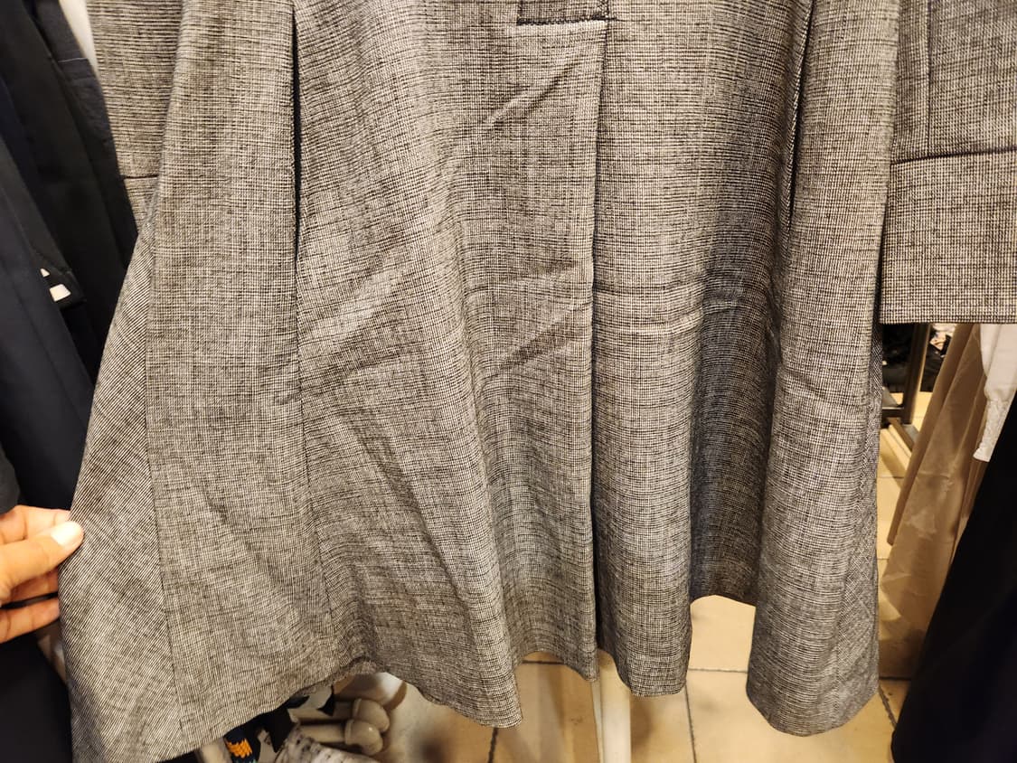 지고트 원피스 새제품  상품이미지5