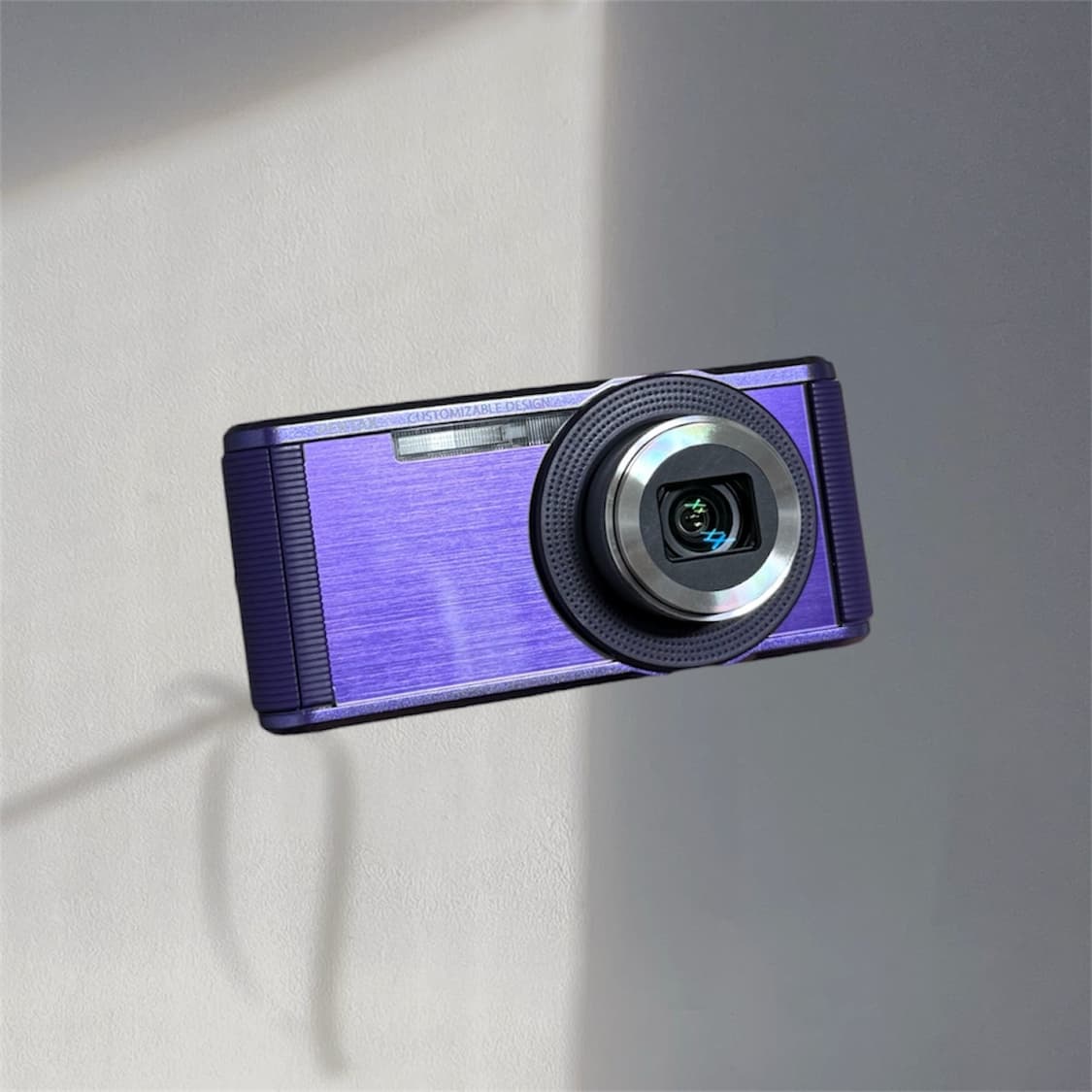 카꾸!,S급)펜탁스 옵티오 LS465 디카 빈티지 캠코더 /캐논 니콘 상품이미지3