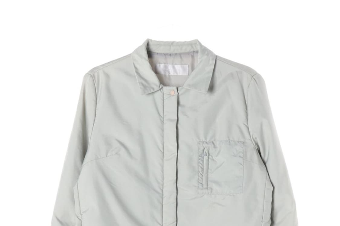 GIOVEDI 나일론 자켓  상품이미지4