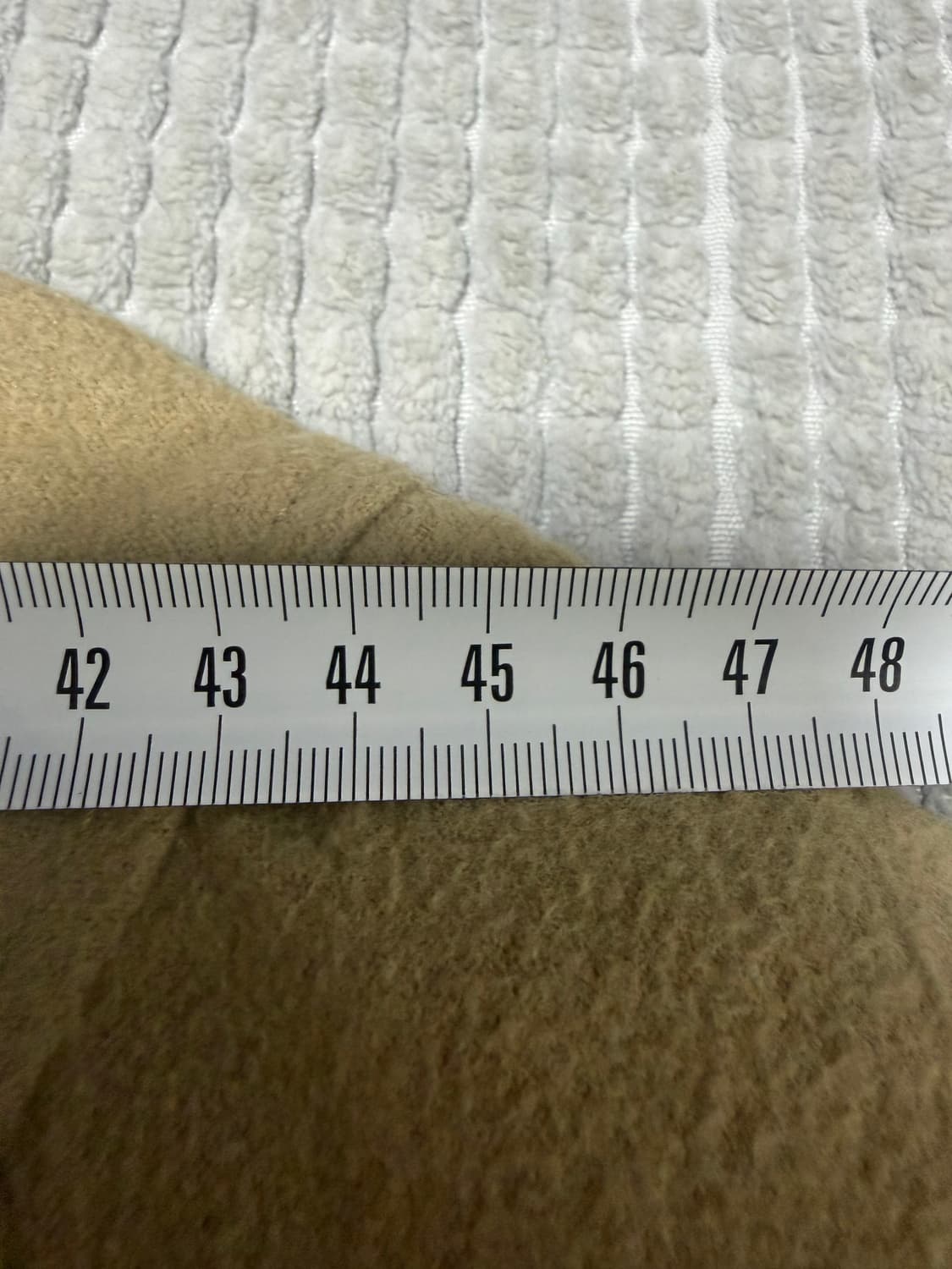 반스 오프화이트 월드 코치 자켓 상품이미지5