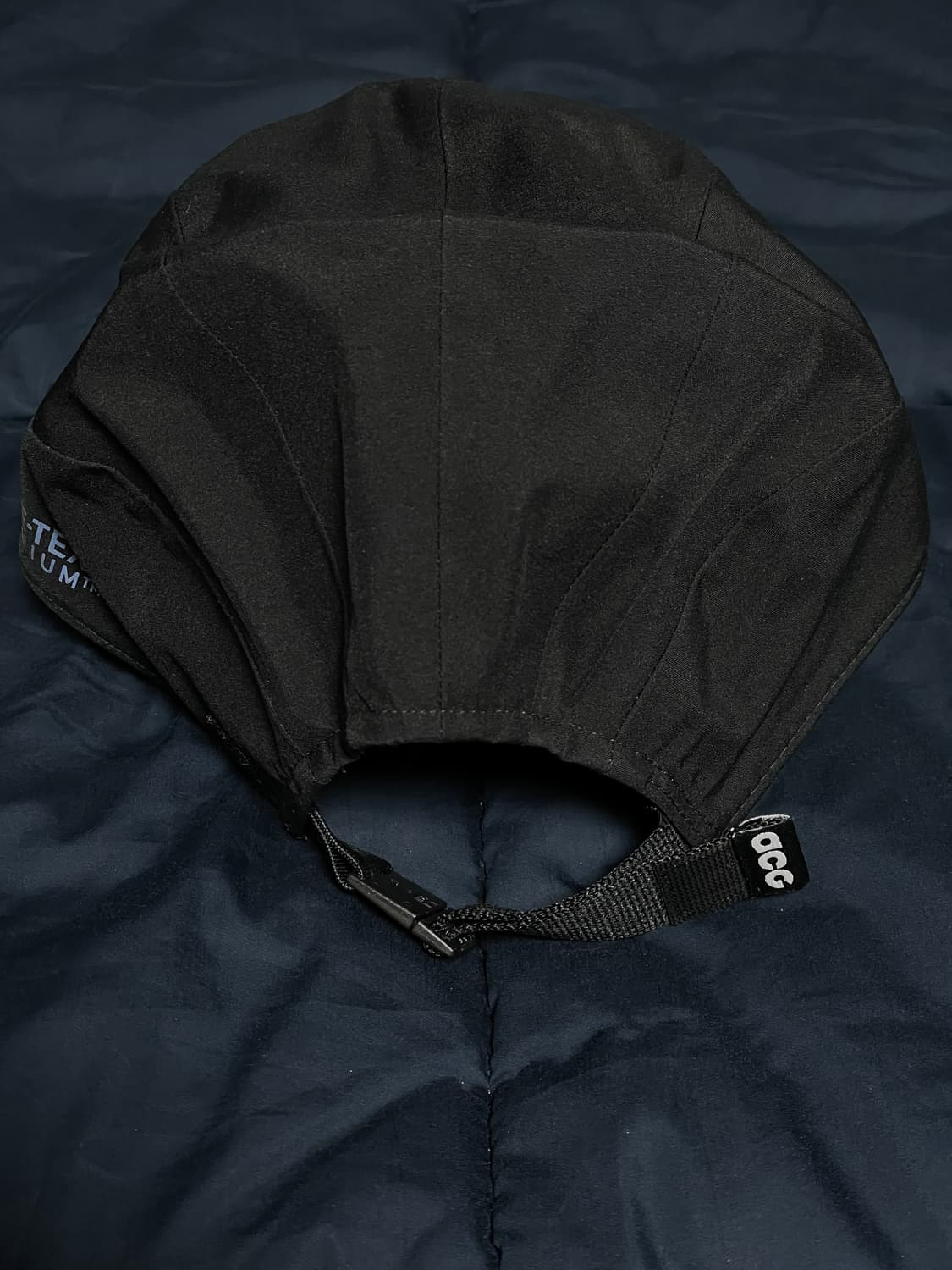 Nike ACG Gore-Tex Tailwind Cap 상품이미지3