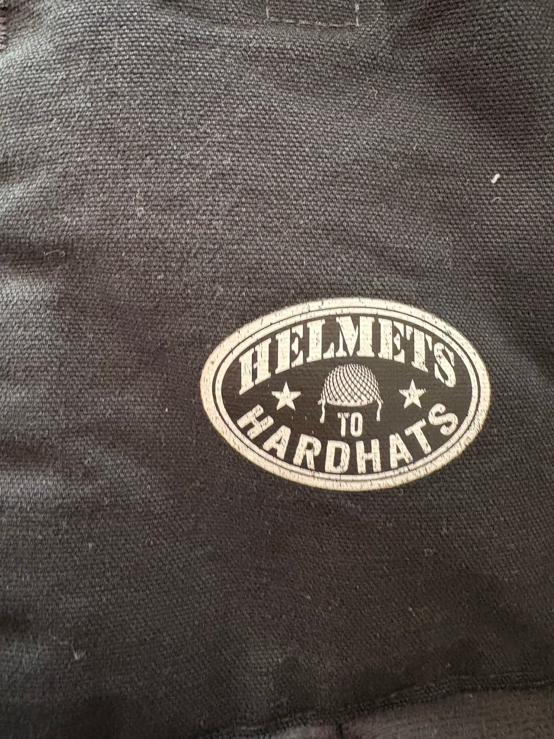 칼하트 덕 액티브 자켓 블랙 blk m made in usa 상품이미지6