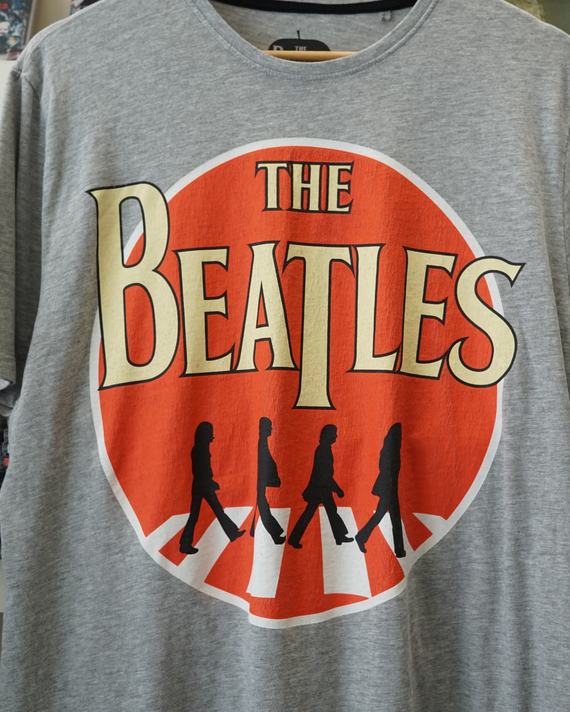 The Beatles 상품이미지3