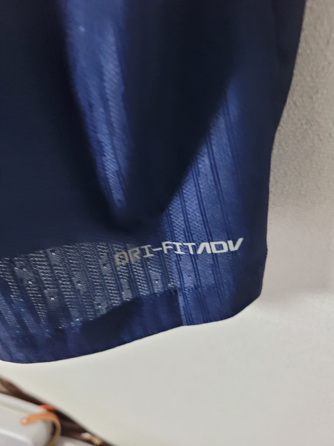 가슴50) 24 25 이강인 파리생제르망 유니폼 상품이미지5