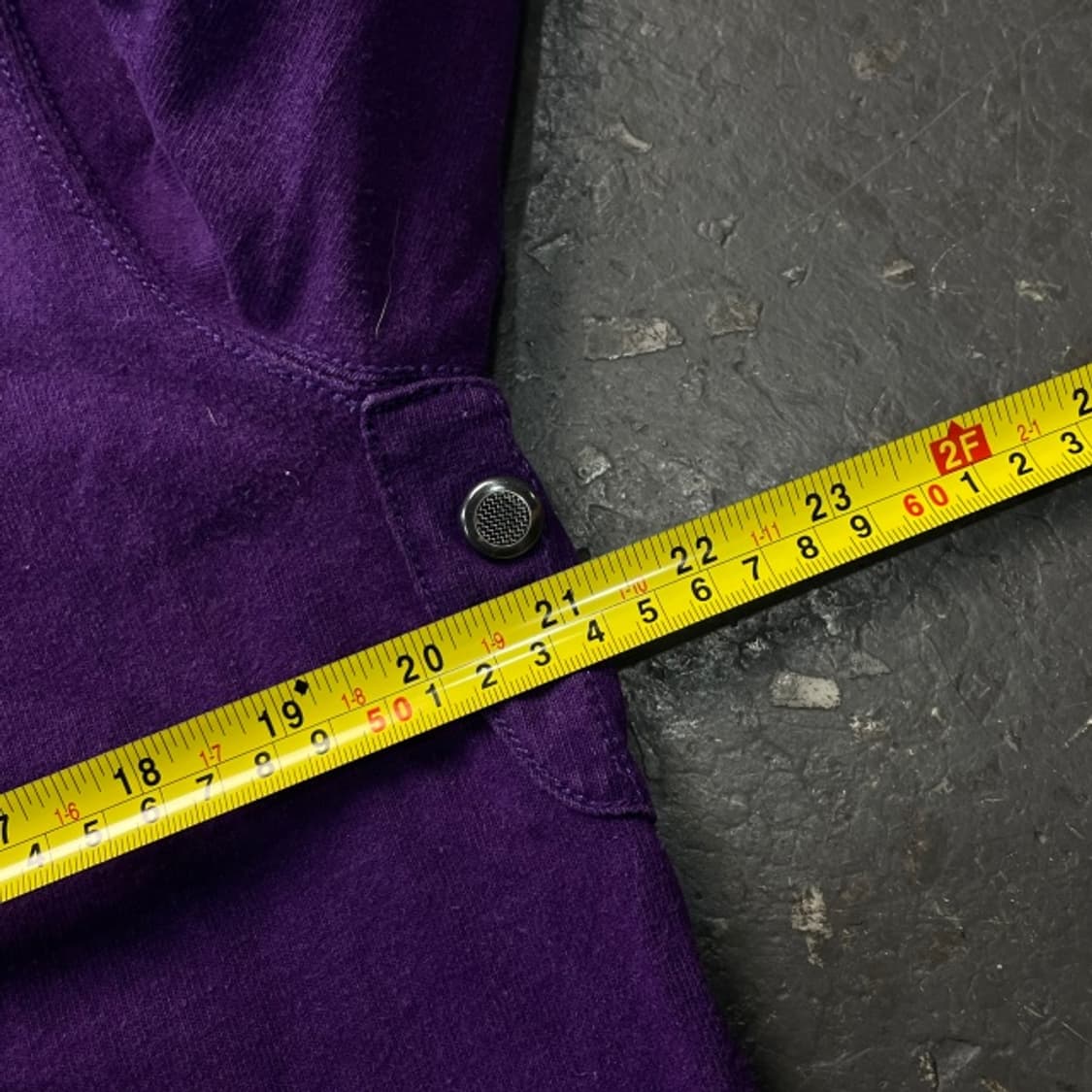 100 폴로 랄프로렌 빅포니 럭비 카라티 상품이미지7