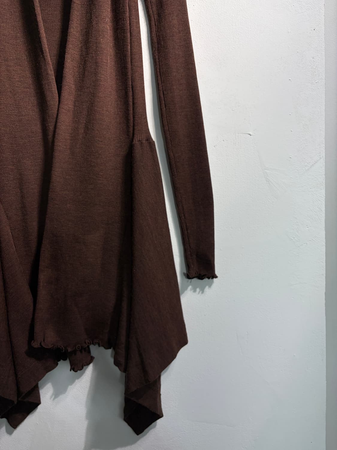 만원샵) 가디건 Made in Italy C360 상품이미지4