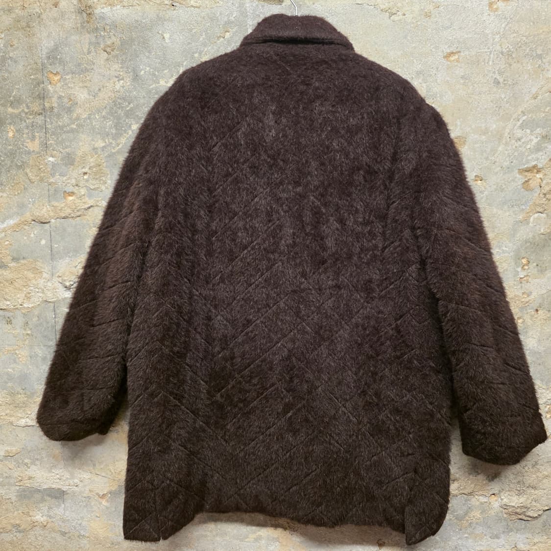 AGNONA 상품이미지2