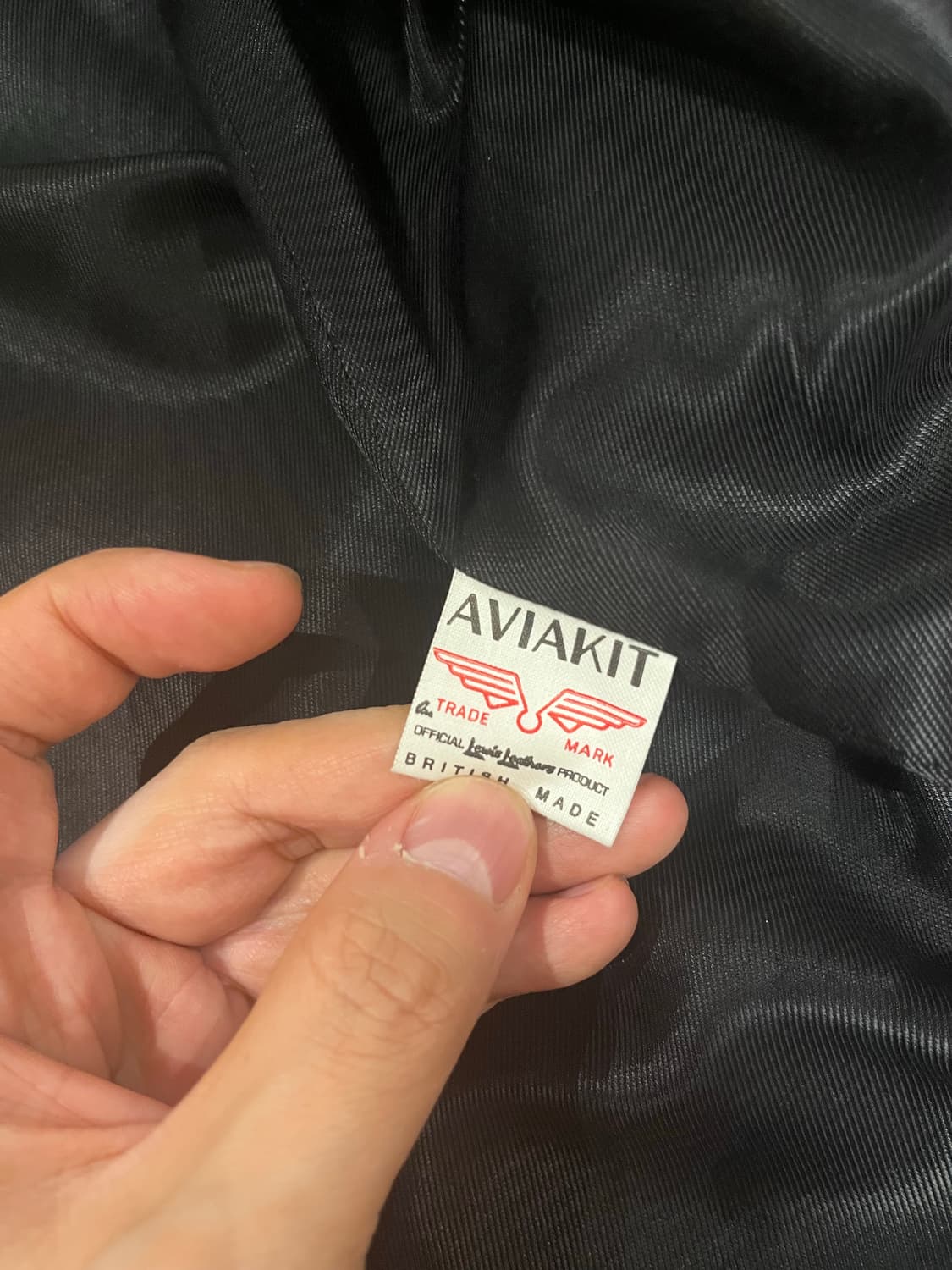 루이스레더 42 상품이미지3