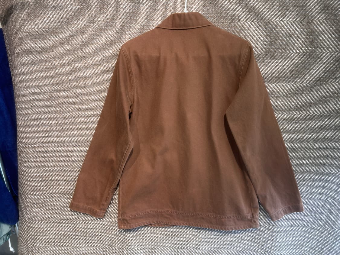 Sumfonte 프렌치워크자켓 상품이미지8