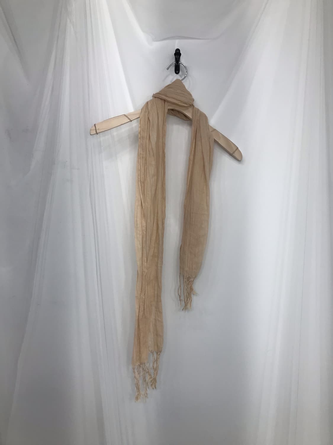 𖤐모카 베이지 걸set𖤐  상품이미지9