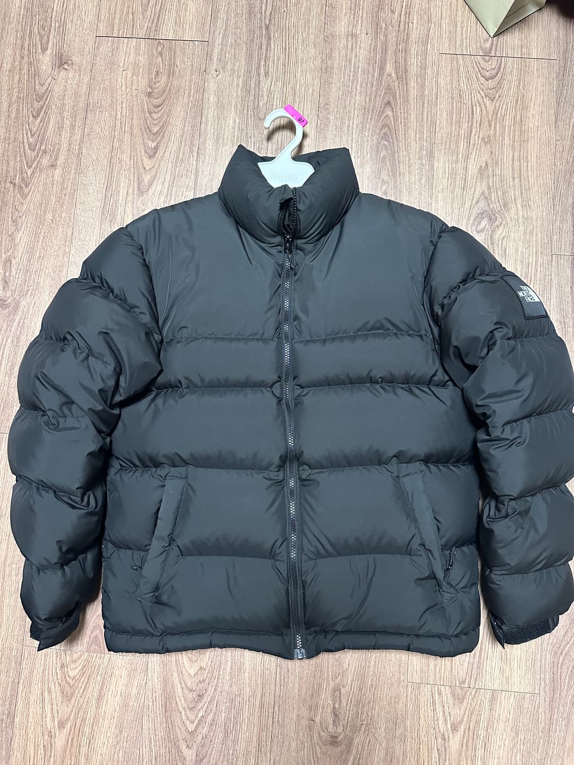 노스페이스 눕시 1992 [m] 상품이미지1