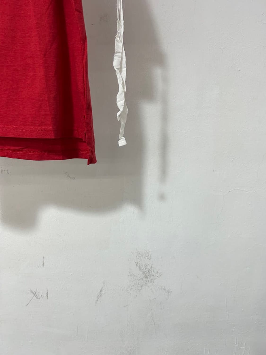 vtg top 상품이미지3