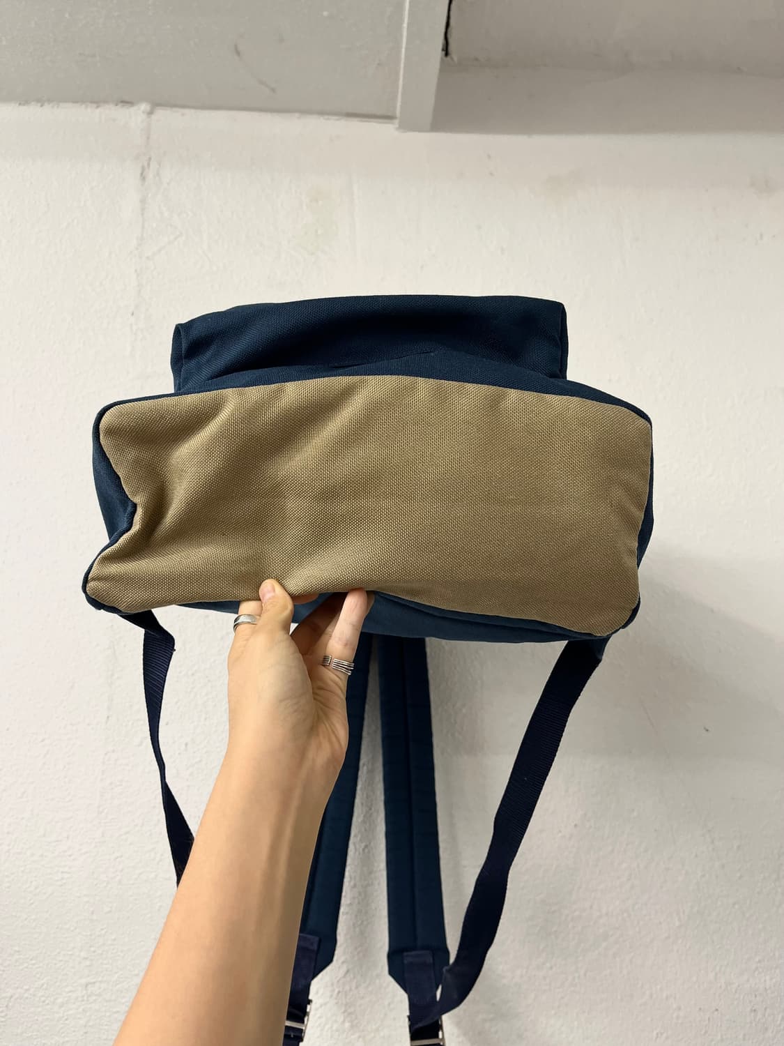 PORTER 상품이미지3