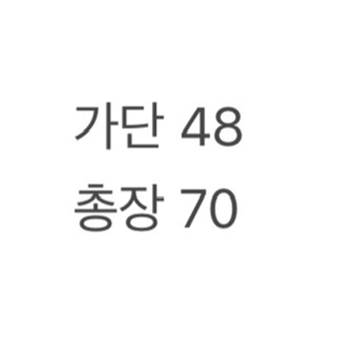 (M/정품) CP 컴퍼니 셔츠 a1 상품이미지7