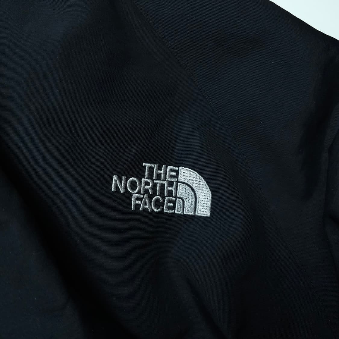 노스페이스 고프코어 바람막이 85 상품이미지3