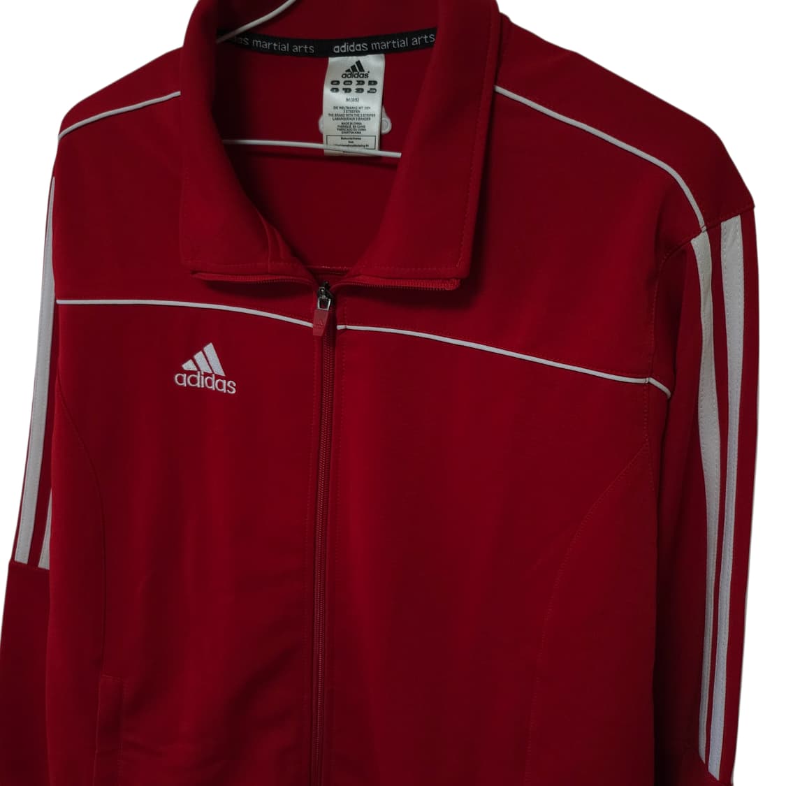 아디다스져지 트랙탑 95-100 저지 상품이미지3