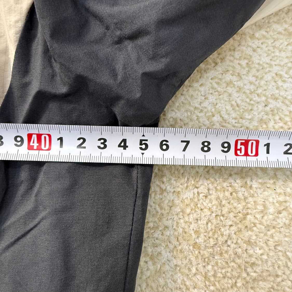 S 아이더 여성 기능성 바람막이 0213T1 상품이미지6