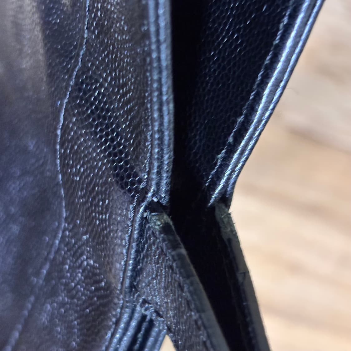 미닛뮤트 토트백 블랙 상품이미지7