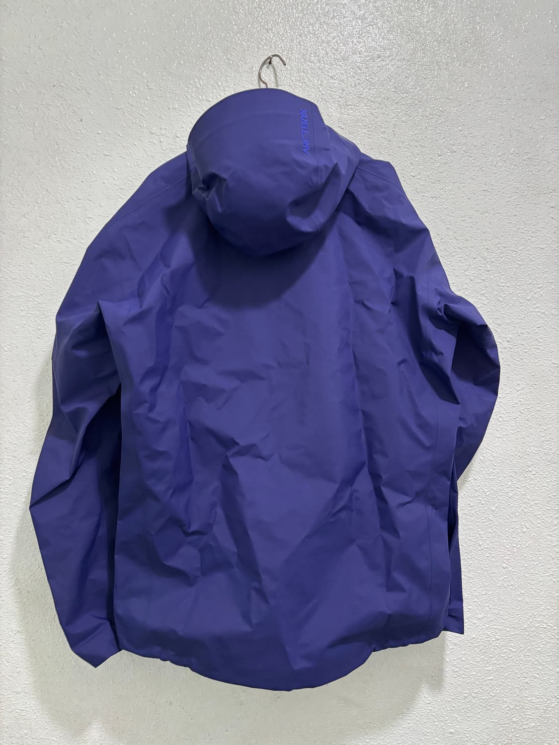 아크테릭스 베타 L사이즈 상품이미지3