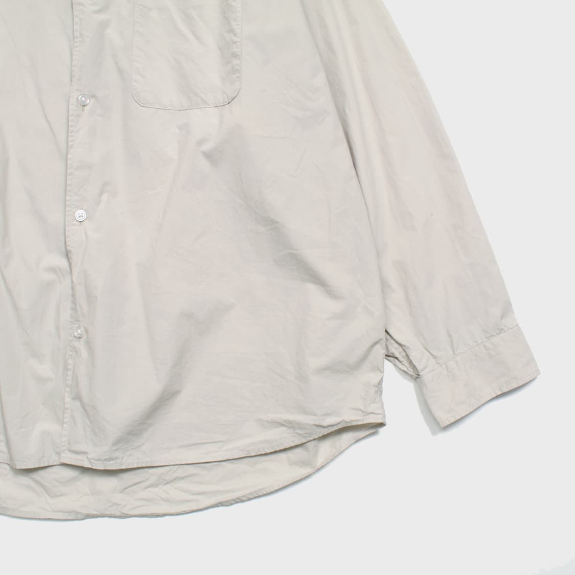 FREAK'S STORE 상품이미지3