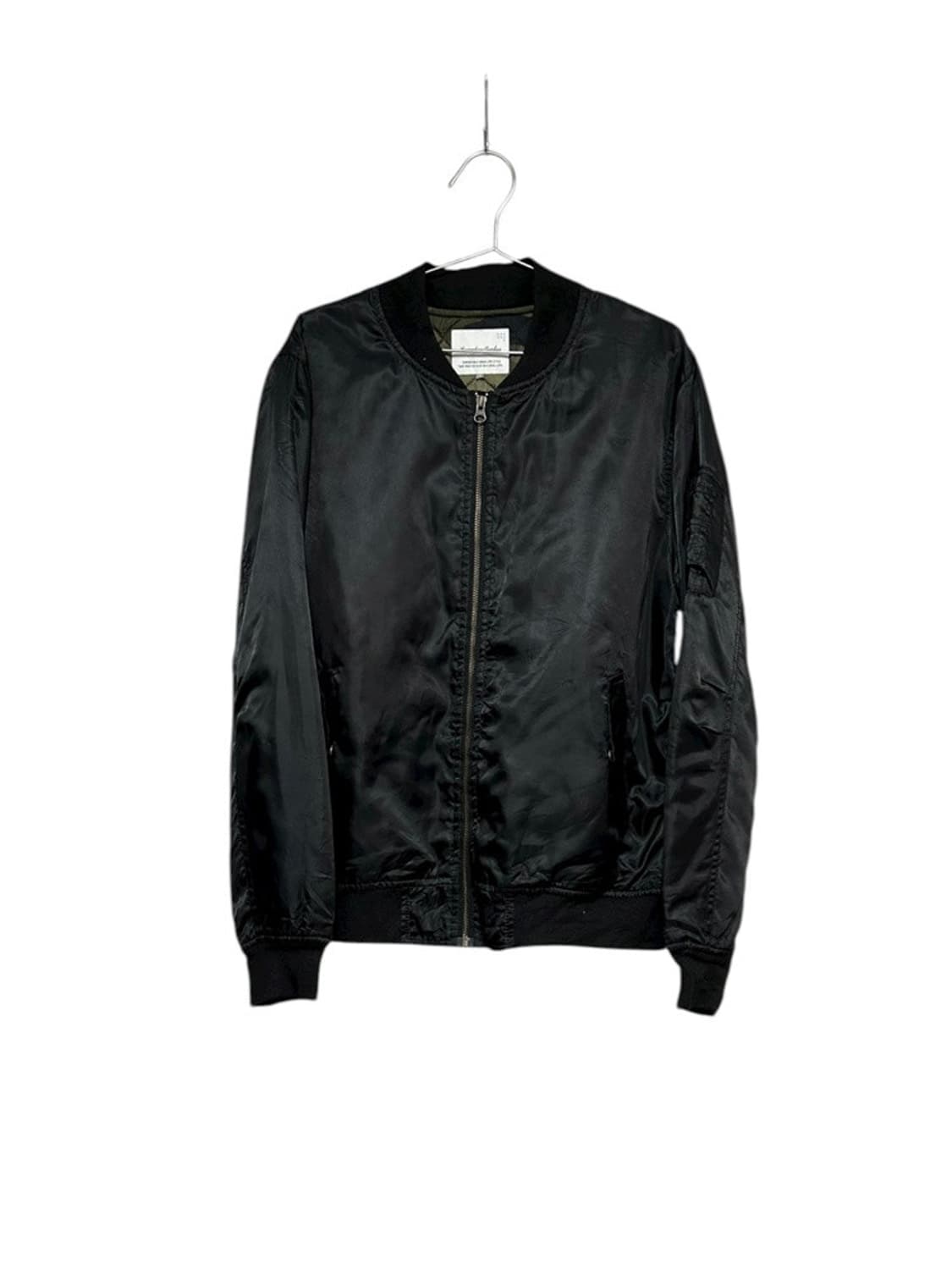 vtg jacket 상품이미지1