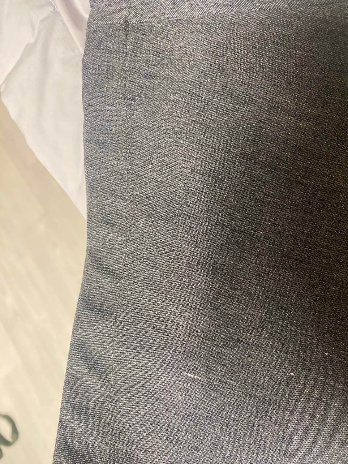 (L)paf 7.0 trouser right 상품이미지2
