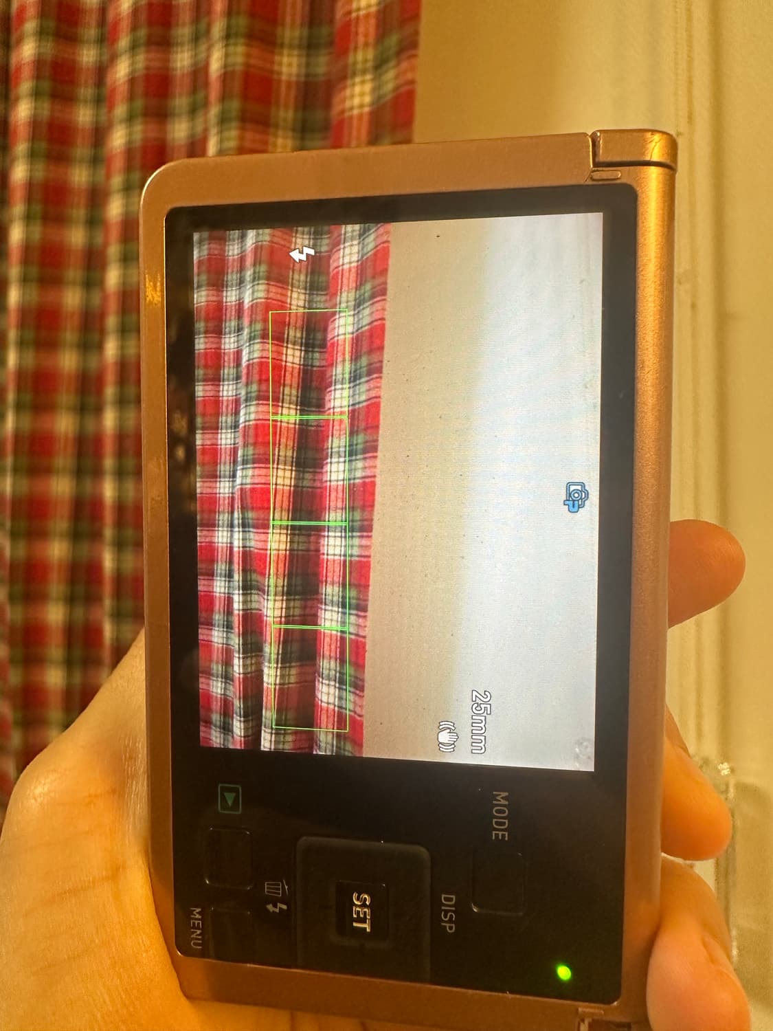 카시오 엑슬림 zr50 디카/디지털카메라  상품이미지7