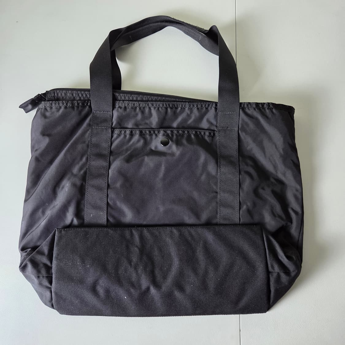 [Gregory] 그레고리 나일론 토트백 상품이미지2