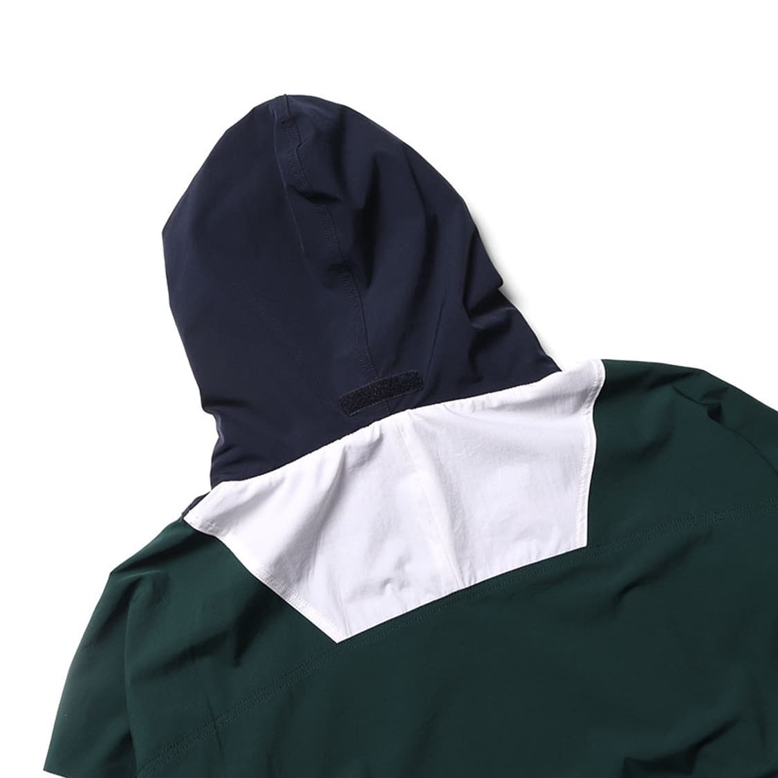 BEAMS HEART X GERRY 상품이미지8
