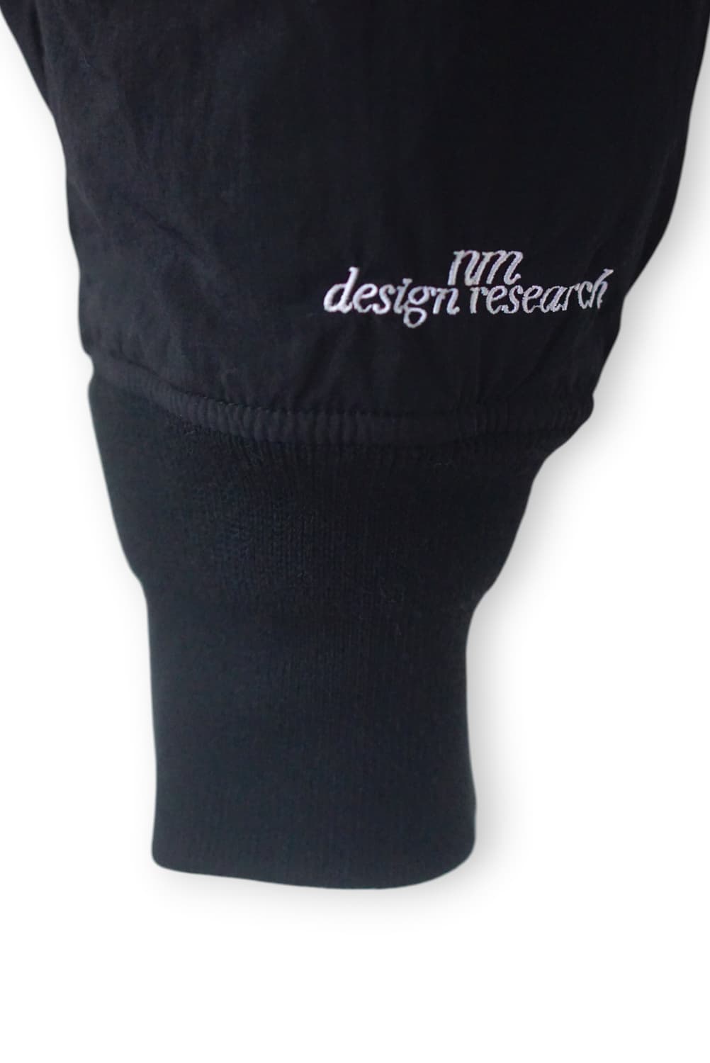 노메뉴얼 ma-1 상품이미지4