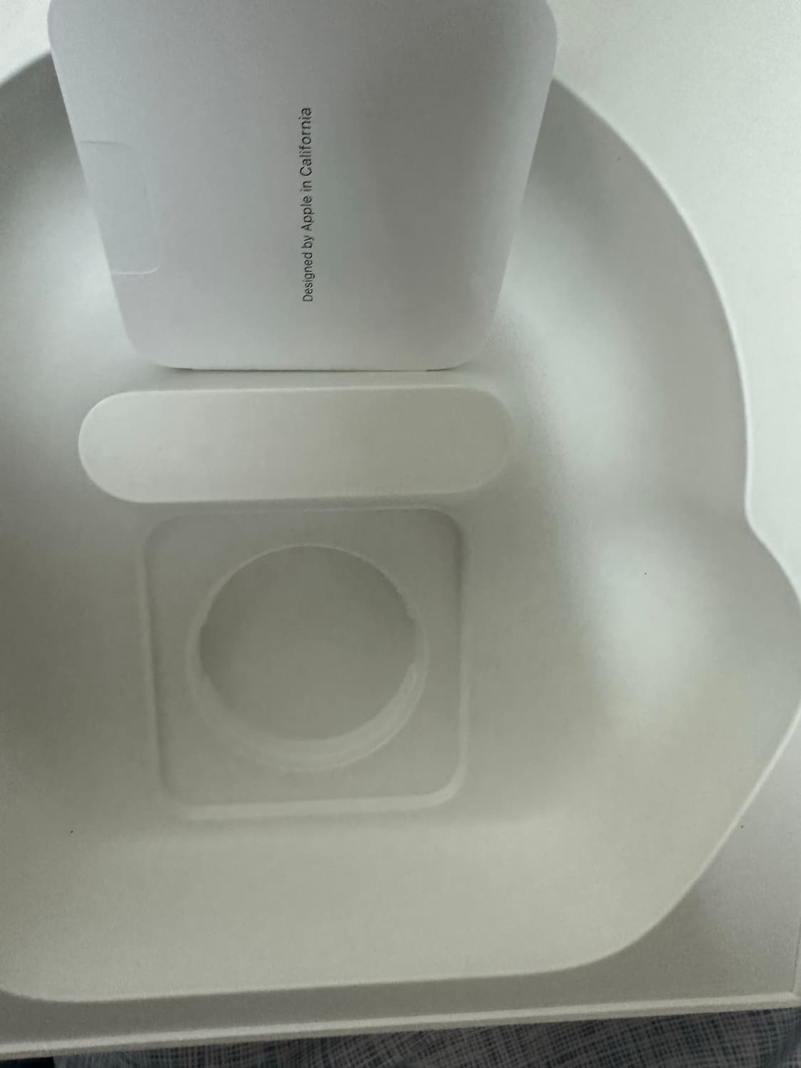 에어팟 맥스 c타입 2025 블루 상품이미지8