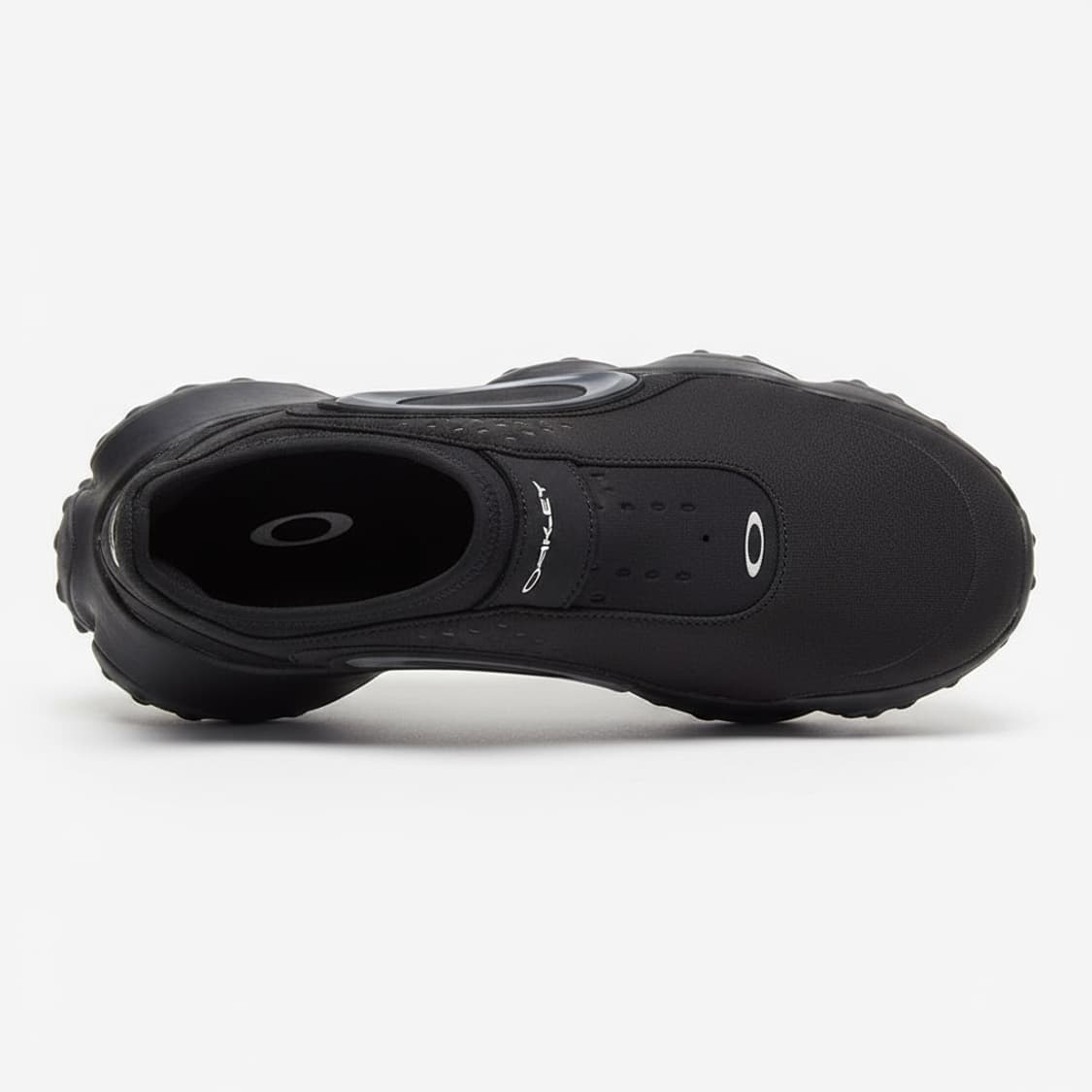 오클리 엣지 아이콘 상품이미지1