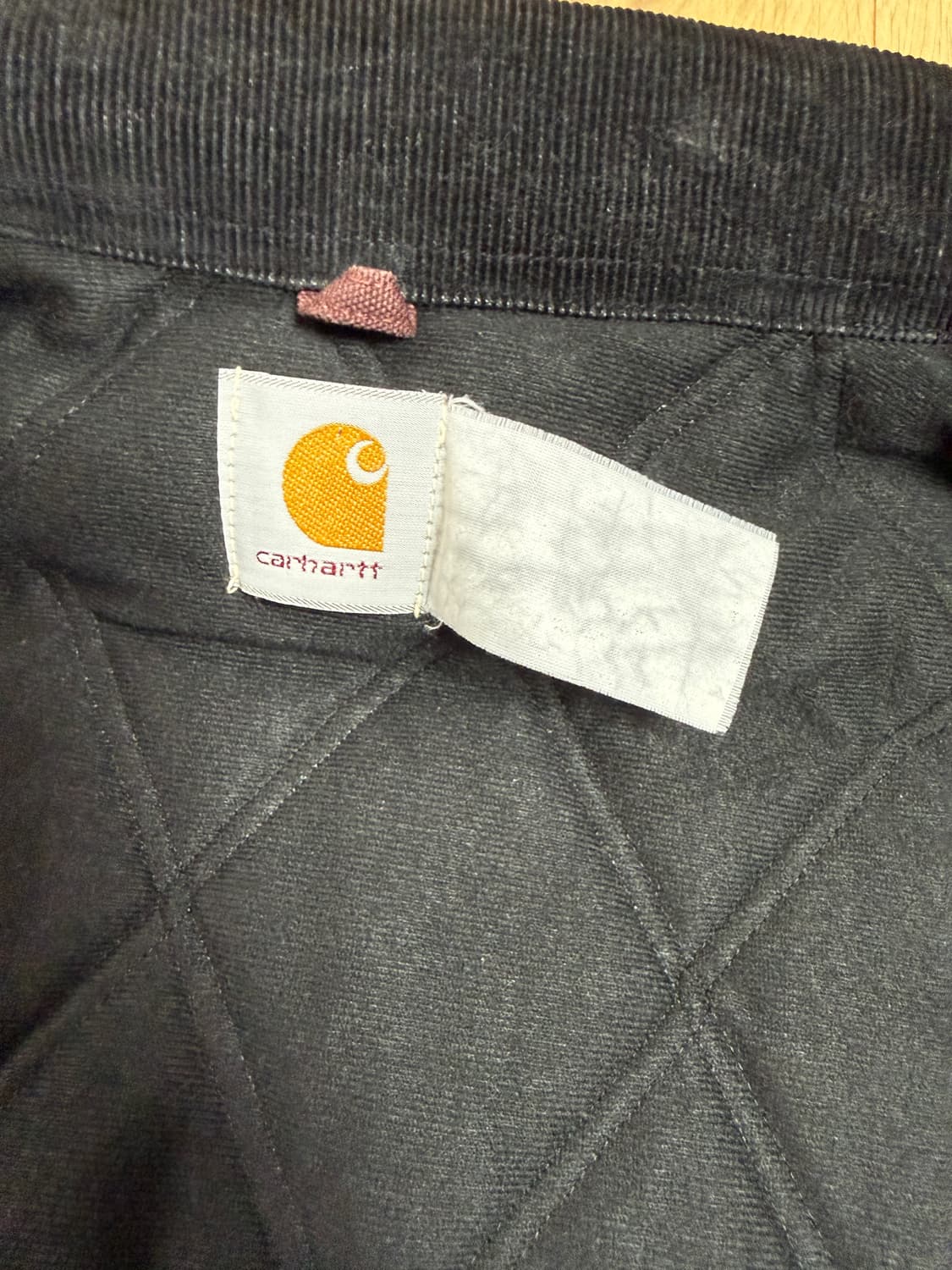 칼하트 jq2135 상품이미지10