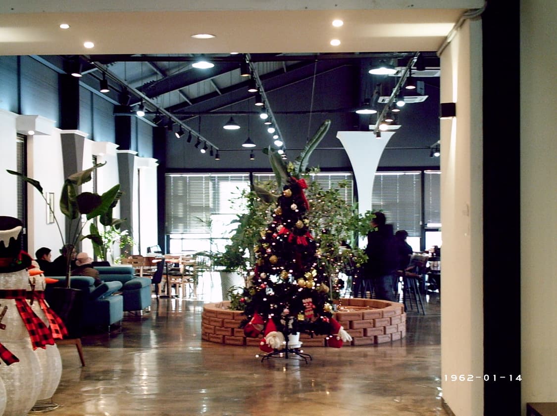 빈티지 캠코더 Kenko DVC505 본체만/작례 있음 상품이미지10