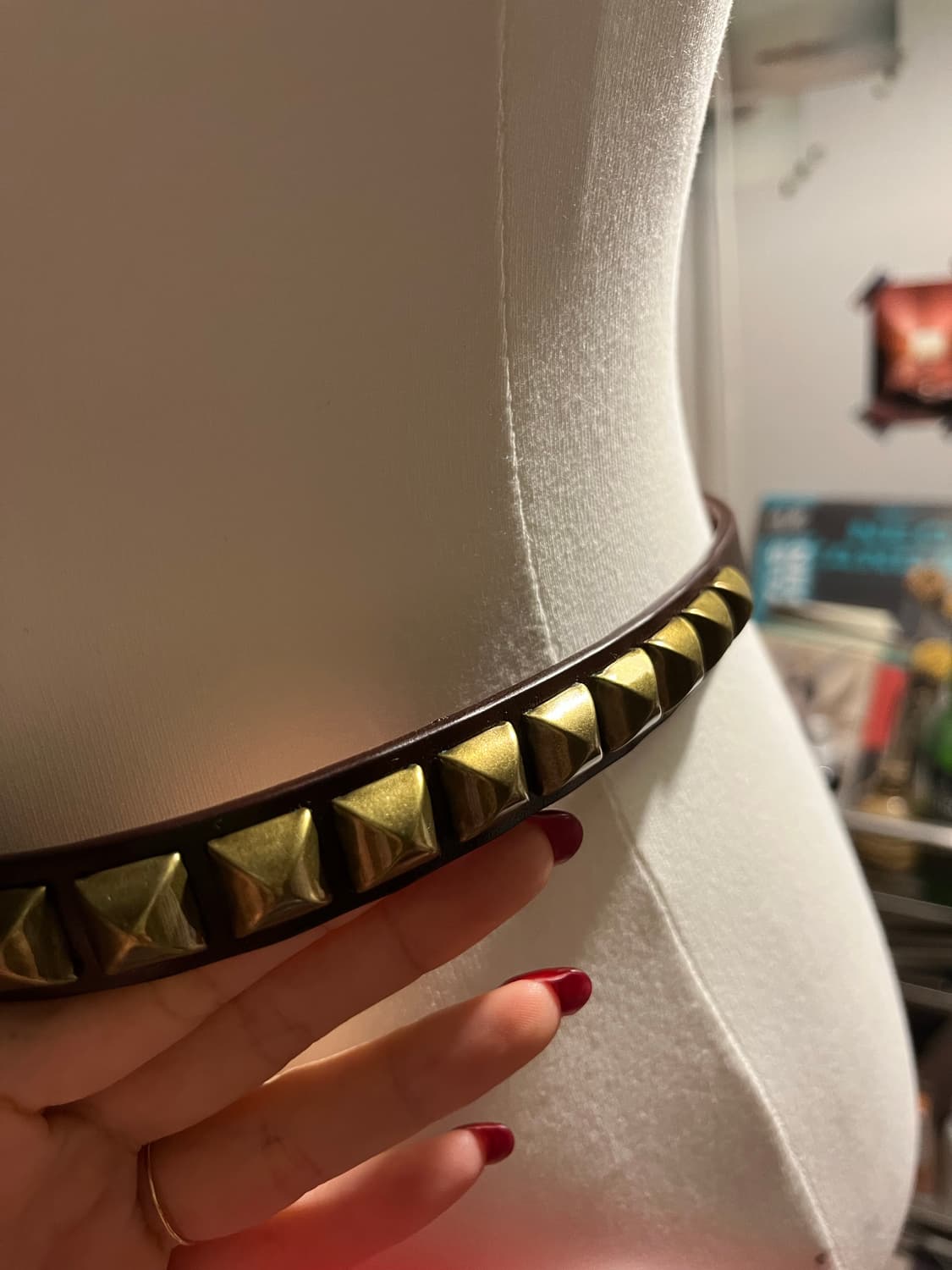 [미시착,국내배송,새상품] GU 상품이미지3