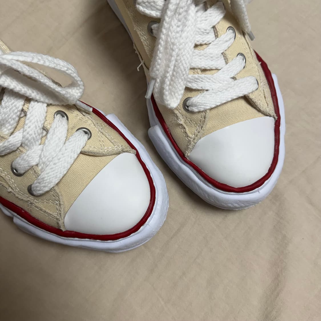 [43]미하라 야스히로 피터슨 내추럴 상품이미지4