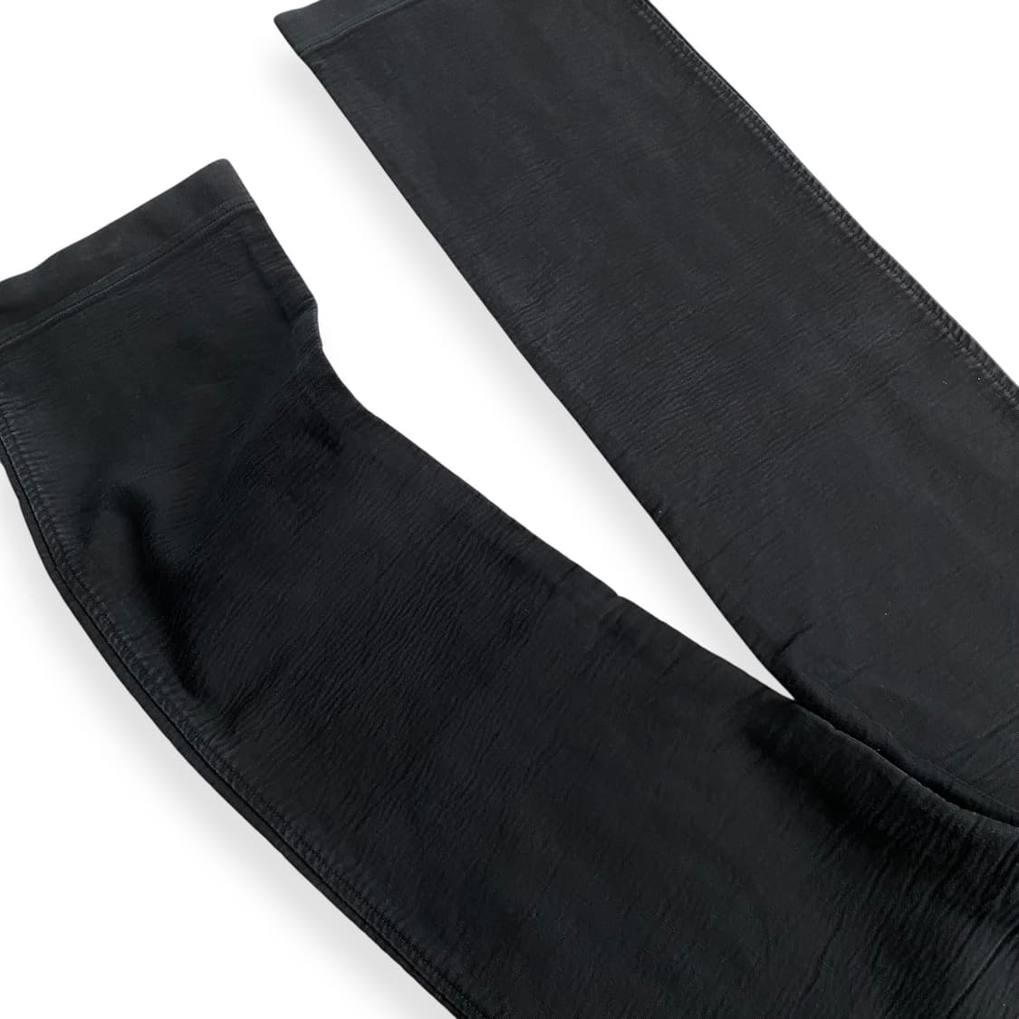 JPN wrinkle pants 상품이미지5